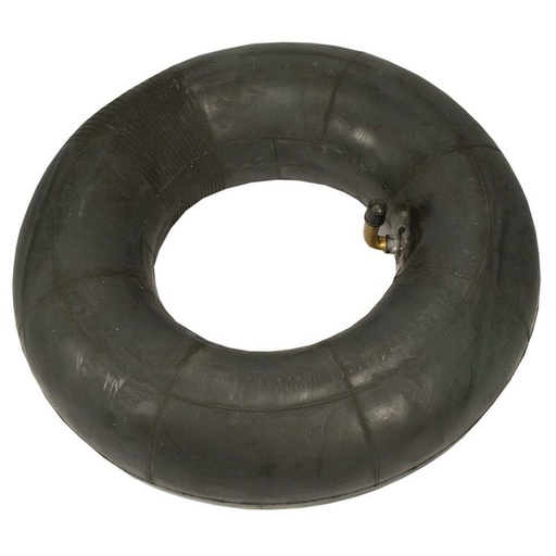 [ST-170-019] Stens 170-019 Tube Carlisle 320200 Use with 160-000 160-341 160-664 Tire