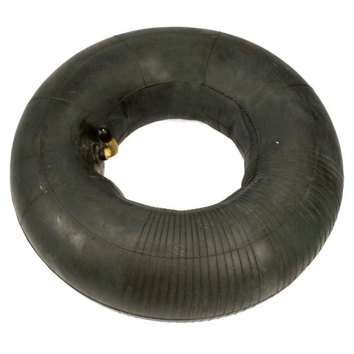 [ST-170-027] Stens 170-027 Tube Carlisle 320080 11x4.00-5 Use with 160-011 160-639