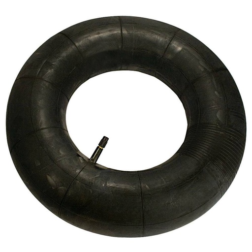 [ST-170-031] Stens 170-031 Tube 11x4.00-5 (4.00-5) Straight TR13 Use 160-011 160-661
