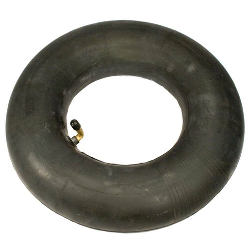 [ST-170-035] Stens 170-035 Tube Carlisle 320250 4.10x3.50-6 Use with 160-308 160-342