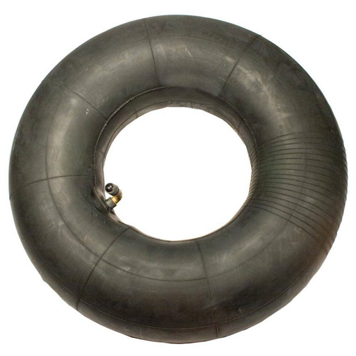 [ST-170-054] Stens 170-054 Tube Carlisle 3202900 15x6.00-6 Use with 160-007 160-402
