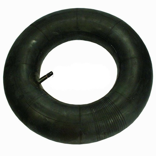 [ST-170-068] Stens 170-068 Tube Carlisle 320400 4.80x4.00-8; 4.00-8 Use with 160-182