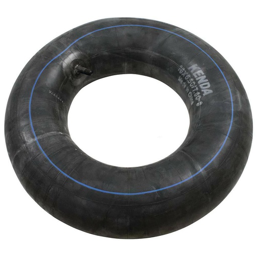 [ST-170-077] Stens 170-077 Tube Carlisle 320420 16x6.50-8 Use with 160-008 160-017