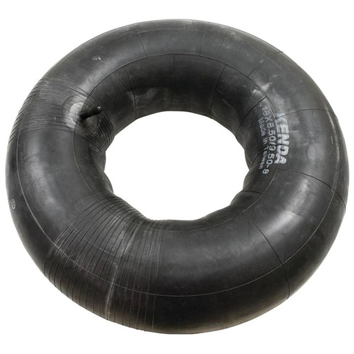 [ST-170-085] Stens 170-085 Kenda Tube Carlisle 320410 20x8; 10x8 Use with 160-012