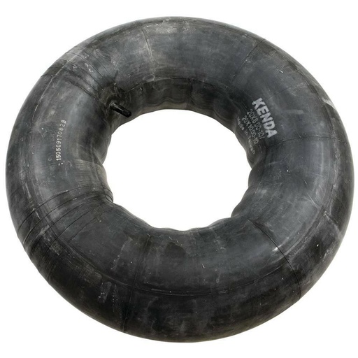 [ST-170-101] Stens 170-101 Tube Carlisle 321050 20x8.00-10; 20x10.00-10 160-822 165-017