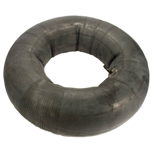 [ST-170-118] Stens 170-118 Tube Carlisle 321370 23x8.50-12; 23x9.50-12 Use with 160-431