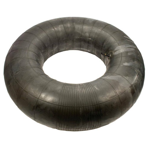 [ST-170-126] Stens 170-126 Tube Aftermarket Part Fits Carlisle 321050 23x10.50-12