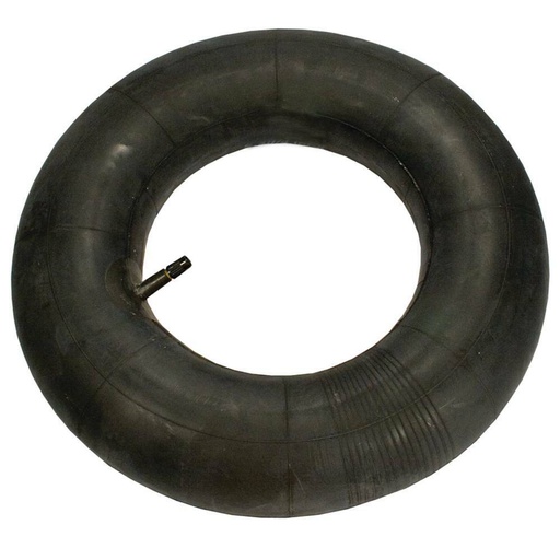 [ST-170-134] Stens 170-134 Tube Aftermarket Part Fits Carlisle 320450 5.70x5.00-8