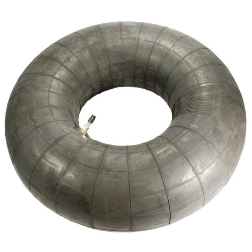[ST-170-142] Stens 170-142 Aftermarket Part Fits Tube 25x12.00-9 Straight/TR4