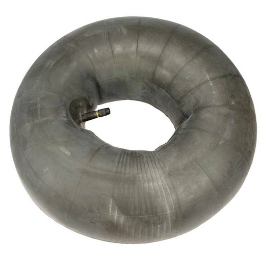 [ST-170-175] Stens 170-175 Tube Fits Carlisle 320170 13x6.50-6 (14.5x7.00-6)