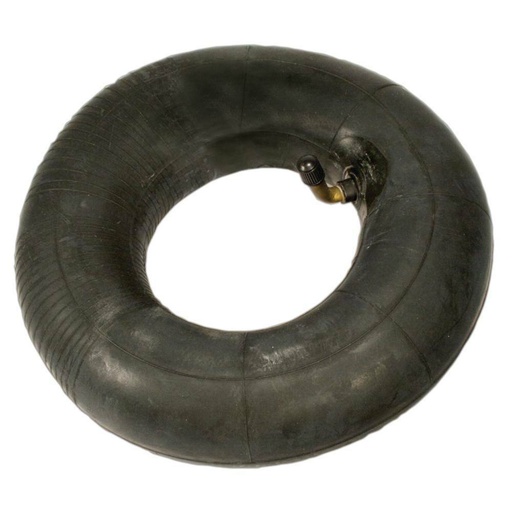 [ST-170-183] Stens 170-183 Tube Aftermarket Part Fits Carlisle 320030 2.80x2.50-4