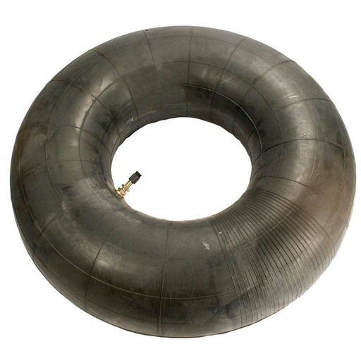 [ST-170-192] Stens 170-192 Aftermarket Part Fits Tube 21x12.00-8 (22x11.00-8)
