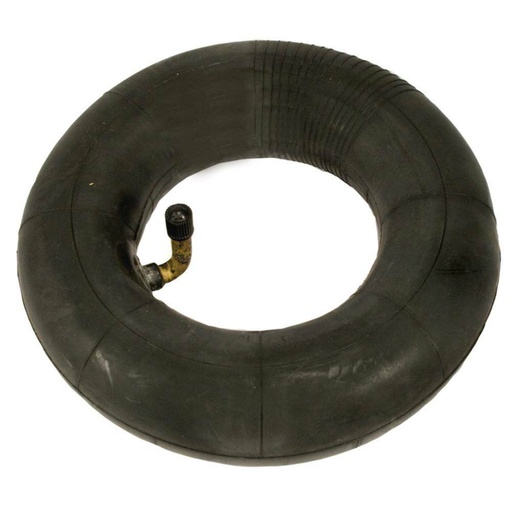 [ST-170-215] Stens 170-215 Aftermarket Part Fits Tube 8x2.00-4 90 degrees/TR87