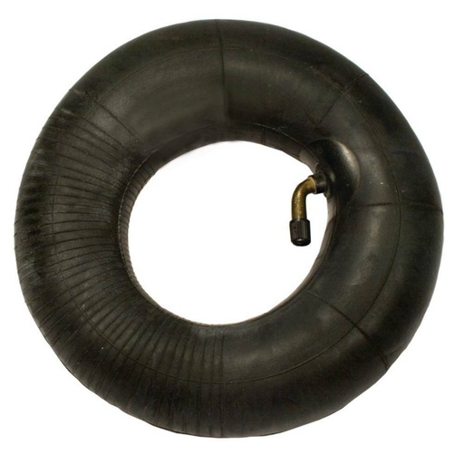 [ST-170-225] Stens 170-225 Tube Aftermarket Part Fits Scag 48006-03 481773