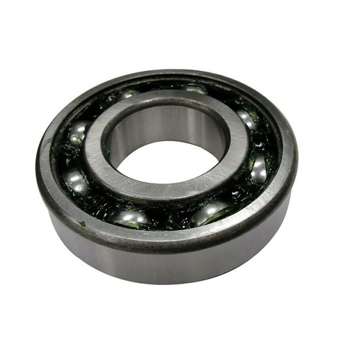 [ST-1705-5100] Stens 1705-5100 Fits Atlantic Parts Bearing Atlantic 1904-1003 CaseIH ST293