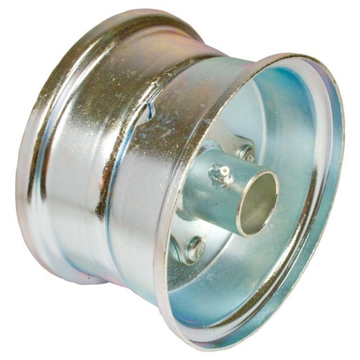 [ST-175-026] Stens 175-026 Aftermarket Part Fits Wheel Rim And Hub Carlisle 50-660