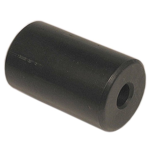 [ST-210-399] Stens 210-399 Deck Roller Fits Troy-Bilt 1765851 14023 14024 14025 14026