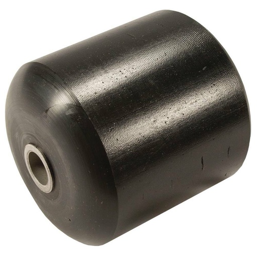 [ST-210-431] Stens 210-431 Deck Roller Fits Ferris 5022060 5022060SM Gravely 09240600