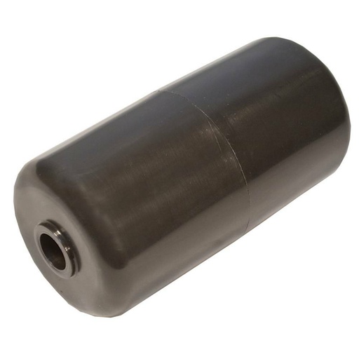 [ST-210-443] Stens 210-443 Deck Roller Fits Grasshopper 603725 For Front mount decks