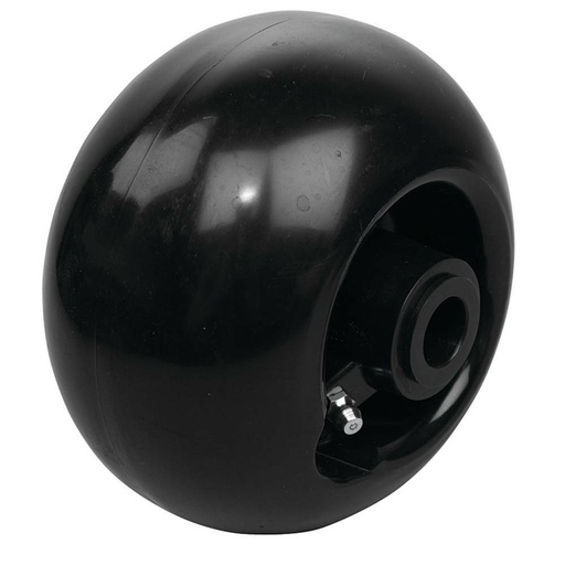 [ST-210-590] Stens 210-590 Deck Wheel Fits Kubota 14473 K5647-42100 K5647-42103