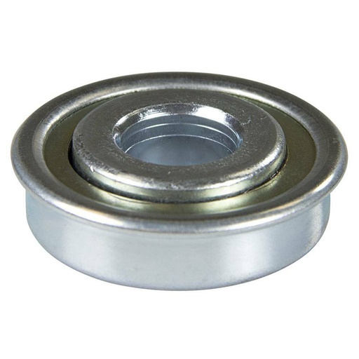 [ST-215-020] Stens 215-020 Aftermarket Part Fits Wheel Bearing 1/2 x 1 3/8