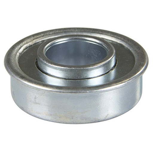 [ST-215-038] Stens 215-038 Fits Wheel Bearing 5/8 x 1 3/8 Use with 175-026