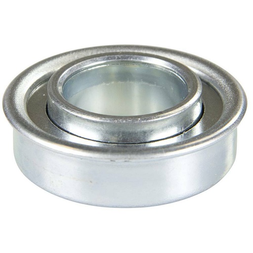 [ST-215-046] Stens 215-046 Wheel Bearing Fits Snapper 1-1807 7011807 7011807YP