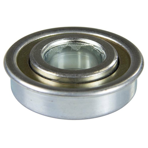 [ST-215-061] Stens 215-061 Aftermarket Part Fits Wheel Bearing 5/8 x 1 3/8