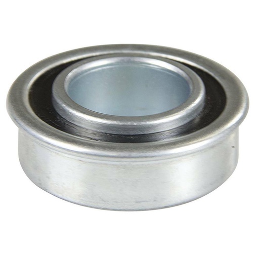 [ST-215-079] Stens 215-079 Wheel Bearing Fits CaseIH C12110 C41167 C42624 384881-R93