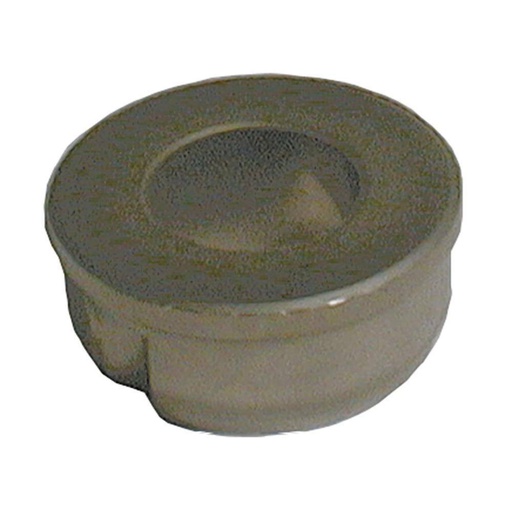 [ST-215-145] Stens 215-145 Flange Wheel Bushing Fits AYP 625J Murray 39979 39979MA