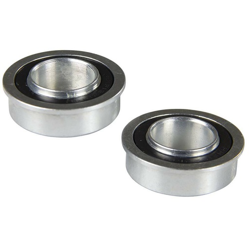 [ST-215-211] Stens 215-211 Wheel Bearing Fits Ariens 05408900 05416200 Bunton P0209