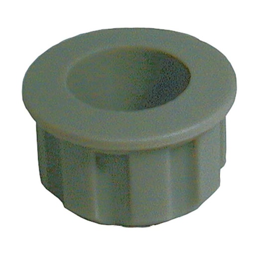 [ST-215-305] Stens 215-305 Wheel Bushing Fits Murray 93064 93064MA For 46371X92A