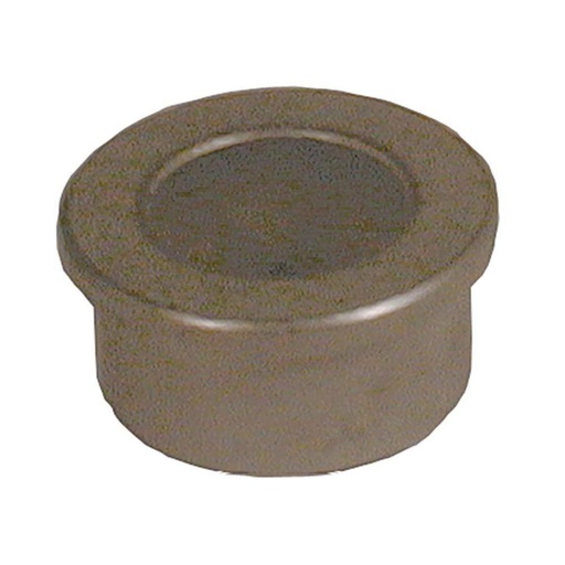 [ST-215-557] Stens 215-557 Wheel Bushing Fits Ariens 05502800 John Deere 55028 C16522