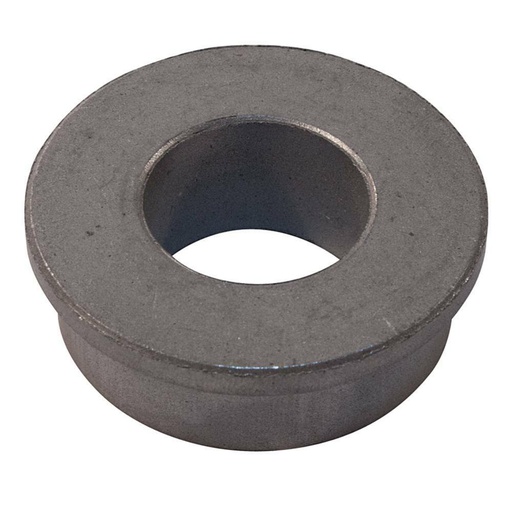 [ST-215-565] Stens 215-565 Wheel Bushing Fits Ariens 05505800 Murray 40195 1720327