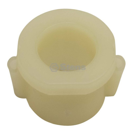 [ST-225-004] Stens 225-004 Steering Bushing Fits John Deere GX20057 GX21994