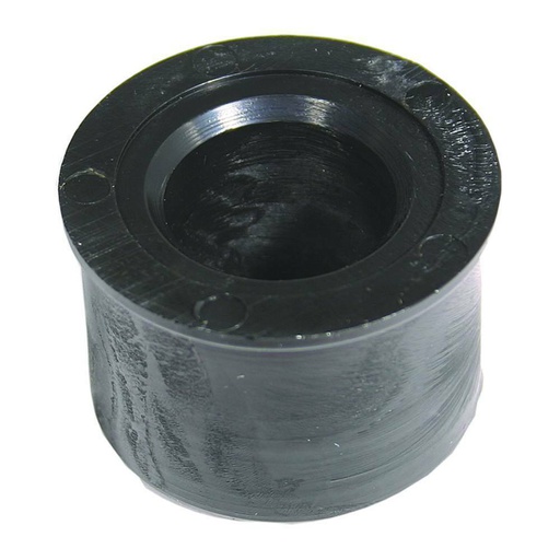 [ST-225-029] Stens 225-029 Wheel Bushing Fits Murray 24367 491334 491334MA 495102