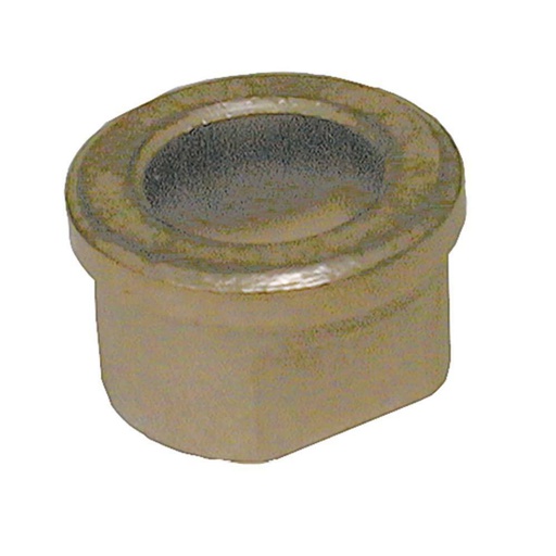 [ST-225-078] Stens 225-078 Flange Bushing Fits AYP 3736R Murray 39980 403010 403010MA