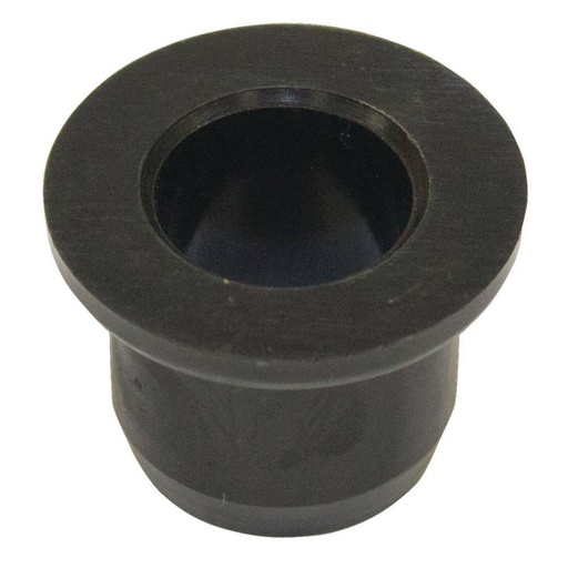 [ST-225-080] Stens 225-080 A-Arm Bushing Fits E-Z-GO 601340 For RXV 2008 and up