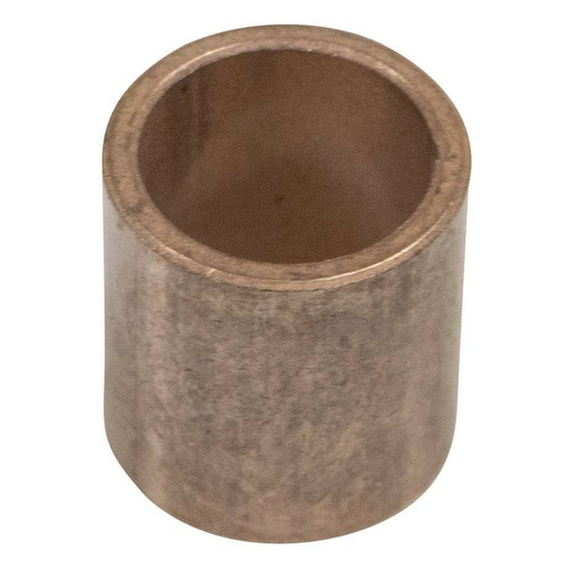 [ST-225-081] Stens 225-081 Upper Spindle Bushing Fits Club Car 8067 For DS 1979 newer