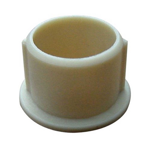 [ST-225-163] Stens 225-163 Flange Bushing Aftermarket Part Fits Murray 90035 90035MA