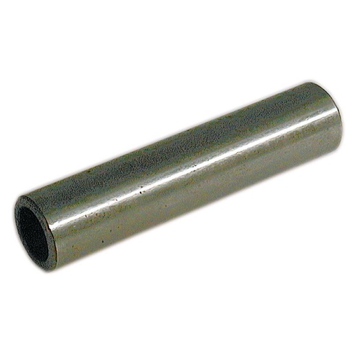 [ST-225-367] Stens 225-367 Wheel Bushing Fits Ariens 09023500 Gravely 011950 09023500