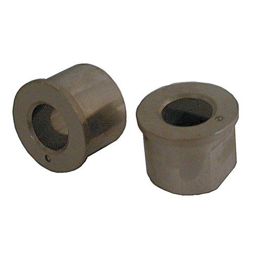 [ST-225-818] Stens 225-818 Wheel Bushing Fits Simplicity 1713167 1713167SM For Regent