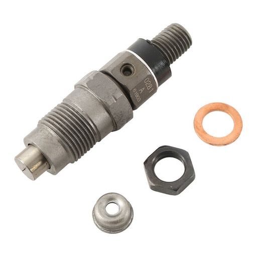 [ST-1903-3016] Stens 1903-3016 Atlantic Parts Injector Fits Kubota 1G065-53900 1G065-53902