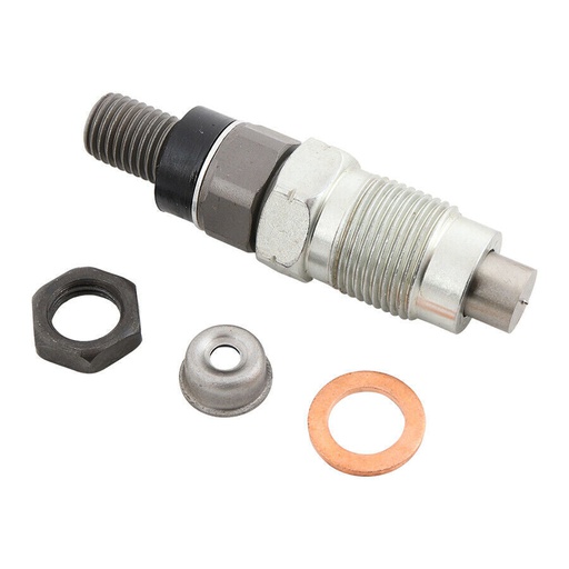 [ST-1903-3019] Stens 1903-3019 Atlantic Parts Injector Fits Kubota 16419-53000 16419-53900