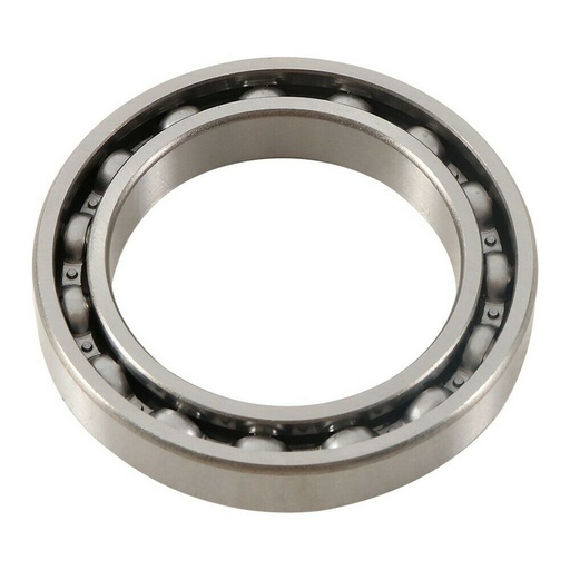 [ST-1904-1001] Stens 1904-1001 Atlantic Quality Parts Bearing Fits Kubota 1G772-51760