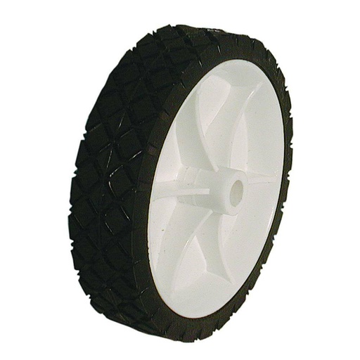 [ST-195-008] Stens 195-008 Wheel Aftermarket Part Fits AYP 583783601 STD333760