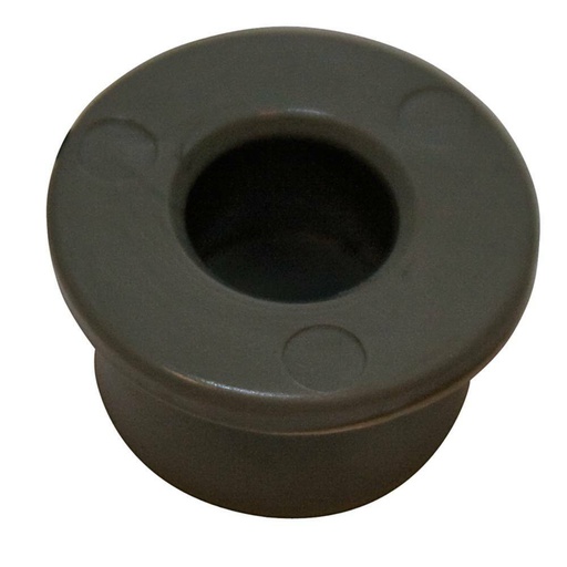 [ST-225-845] Stens 225-845 Short Urethane Bushing Fits Club Car 102287401 102956201