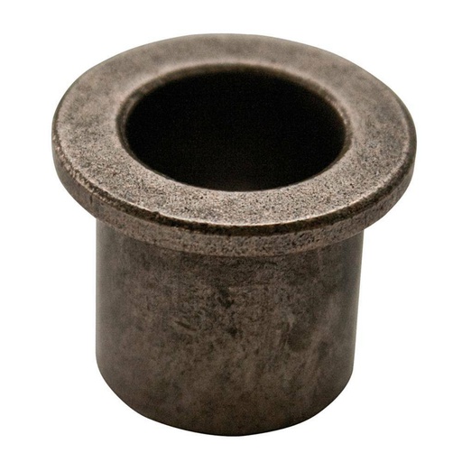 [ST-225-852] Stens 225-852 Flanged Bronze Bushing Aftermarket Part Fits Club Car 7048