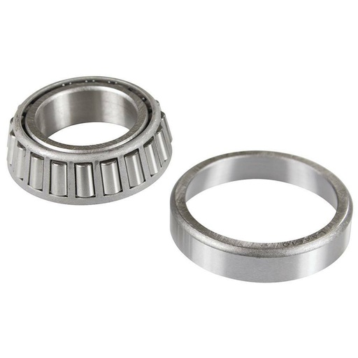 [ST-230-023] Stens 230-023 Tapered Bearing Set Fits Club Car 1020137-01 E-Z-GO 11750G2