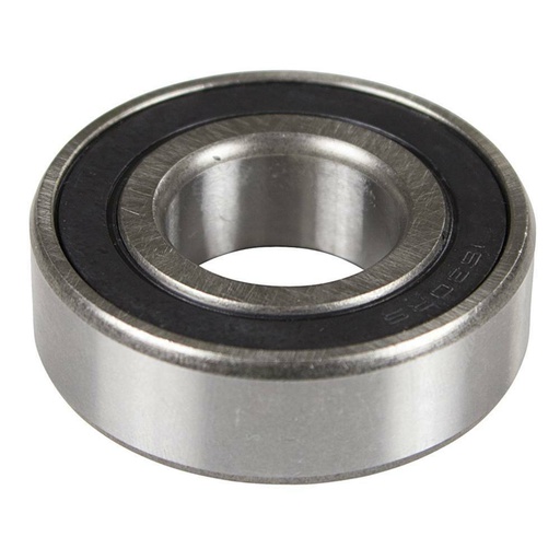 [ST-230-045] Stens 230-045 Spindle Bearing Fits Ref No 1630 1630-2RS Toro 101480